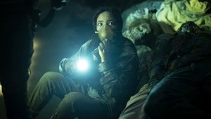 The Walking Dead: Dead City Season 1 Episode 5