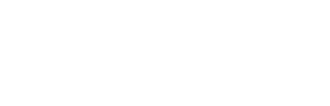 100万回 言えばよかった — Logos 4
