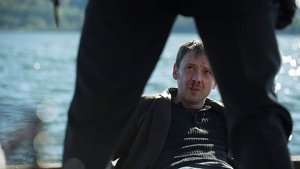 Intruders Season 1 Episode 5