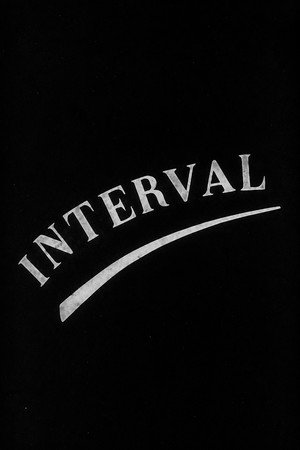 Interval