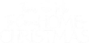 Time for Me to Come Home for Christmas