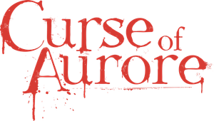 Curse of Aurore