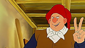 White Nights in St. Petersburg | StreamHub