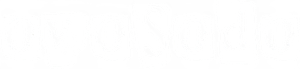 Ovosodo — Logos 1