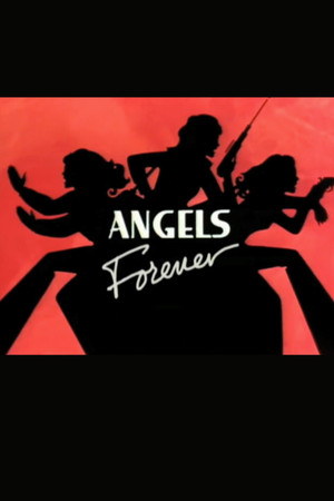 Angels Forever