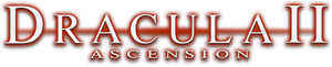 Dracula II: Ascension