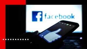 11 Memorable Facebook Moments