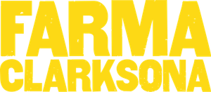 Clarkson's Farm — Logos 8