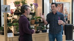 Modern Family Season 9 Episode 18