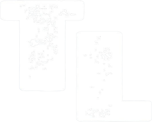 TL — Logos 1