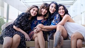 Four More Shots Please: Season 3 Hindi Download & Watch Online Web-DL 480P, 720P & 1080P | [Complete]