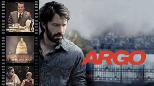 Argo (2012)