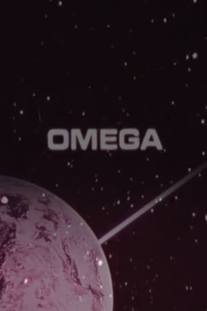 Image Omega