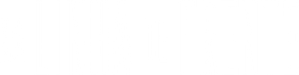Cambio de turno — Logos 1