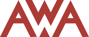 Logo AWA Studios