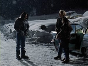 Ausgerechnet Alaska: 4×17