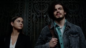 Good Trouble Season 3 Episode 10 مترجمة