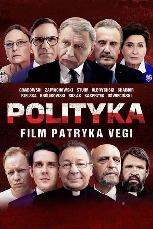 Image Polityka