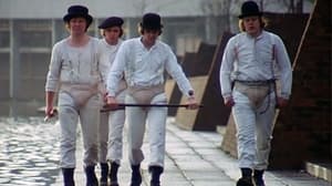 Still Tickin’: The Return of ‘A Clockwork Orange’