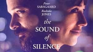 The Sound of Silence