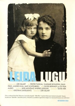 Leida lugu film complet