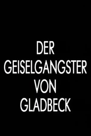 Image Der Geiselgangster von Gladbeck