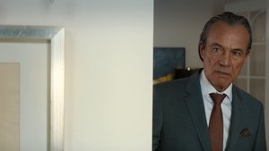 Es ist zu deinem Besten (Supercuñados)
