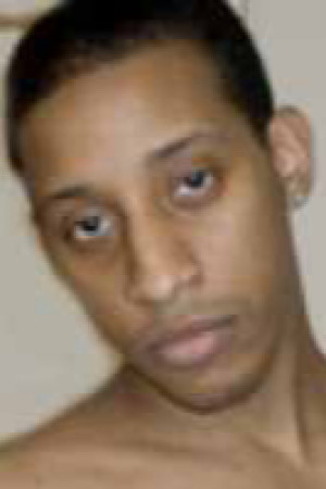 Kash St. Clare portrait