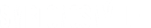 Viagem de Risco — Logos 12
