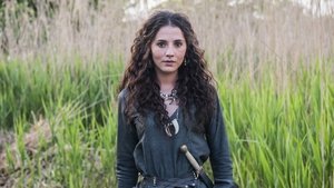 The Last Kingdom: 1 Staffel 7 Folge