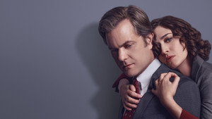 series image