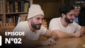 Episode 2