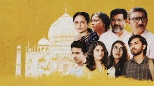 Taj Mahal 1989 (2024) Hindi Season 1 Complete