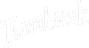 Tomahawk