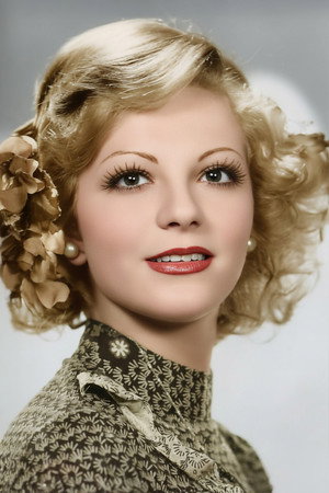 Nilgün Atılgan portrait