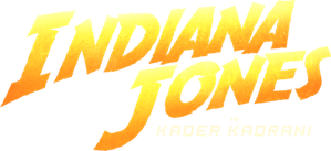 Indiana Jones ve Kader Kadranı