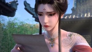 Episode 26