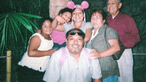 Crime Stoppers: Case Files A Cruel Twist of Fate