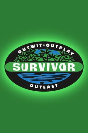 Survivor: Staffel 1