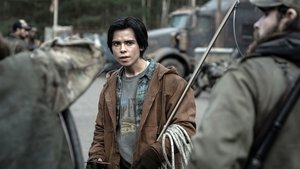 The Walking Dead: Daryl Dixon Season 1 Episode 5