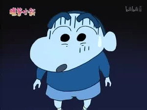 Épisode 862