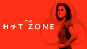 poster The Hot Zone