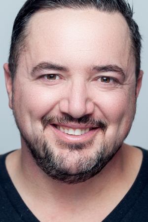 actor1