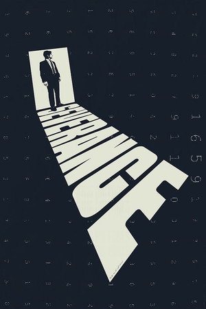 Постер сериала «Разделение (2022)» — (31 из 144)