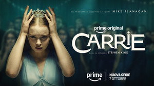 Images posters