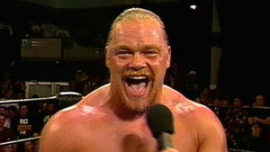 ECW Hardcore TV ECW Hardcore TV - Nov. 15, 1997