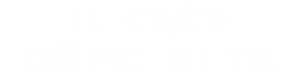 El desorden que dejas — Logos 4