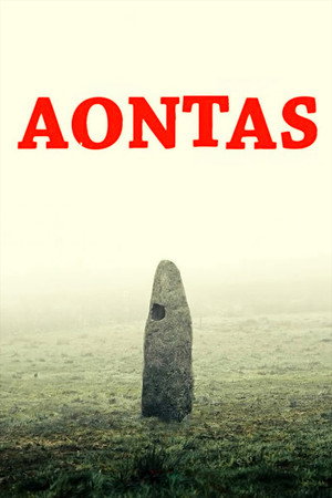 Aontas 11