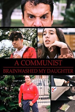 Nonton film A Communist Brainwashed My Daughter (2024) terbaru sub indo Nonton film A Communist Brainwashed My Daughter (2024) terbaru sub indo