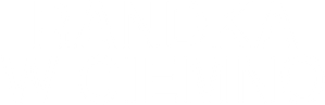 Blind Date — Logos 10